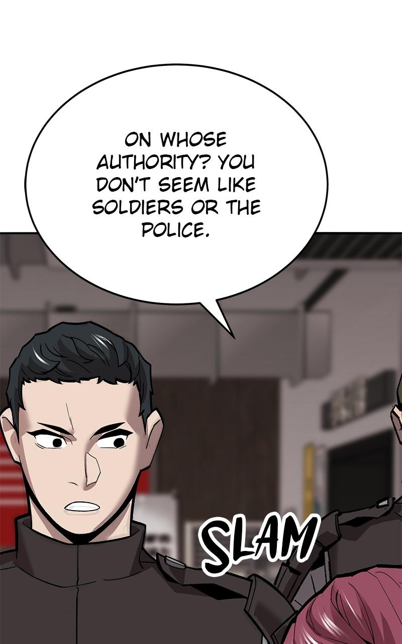 Limit Breaker S2 - Episode 53 70