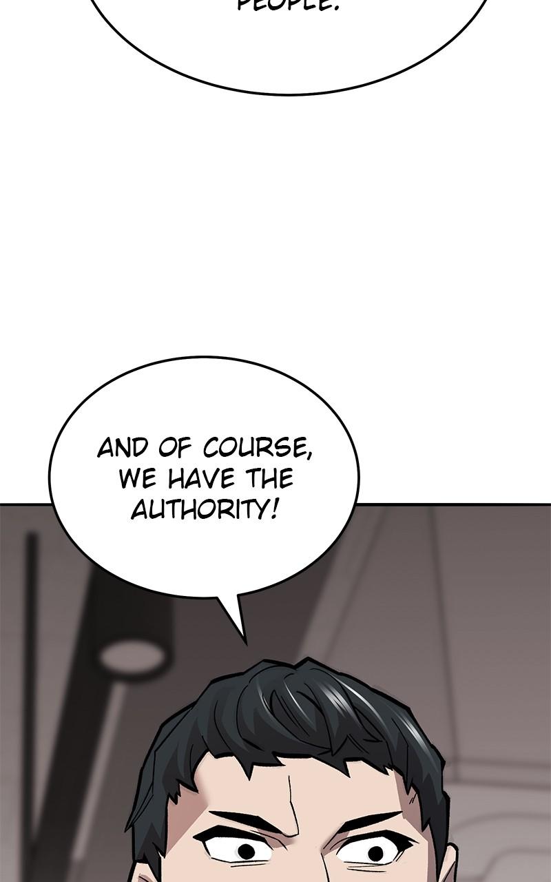 Limit Breaker S2 - Episode 53 72
