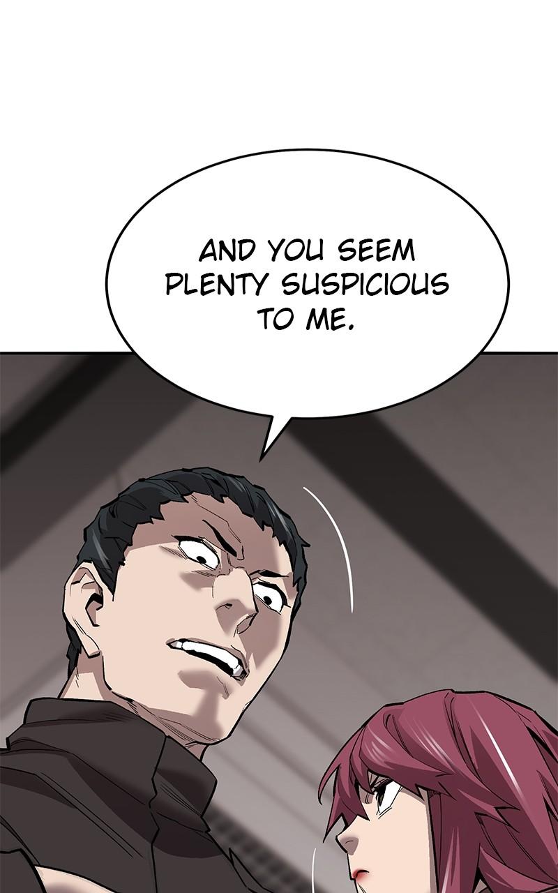 Limit Breaker S2 - Episode 53 74