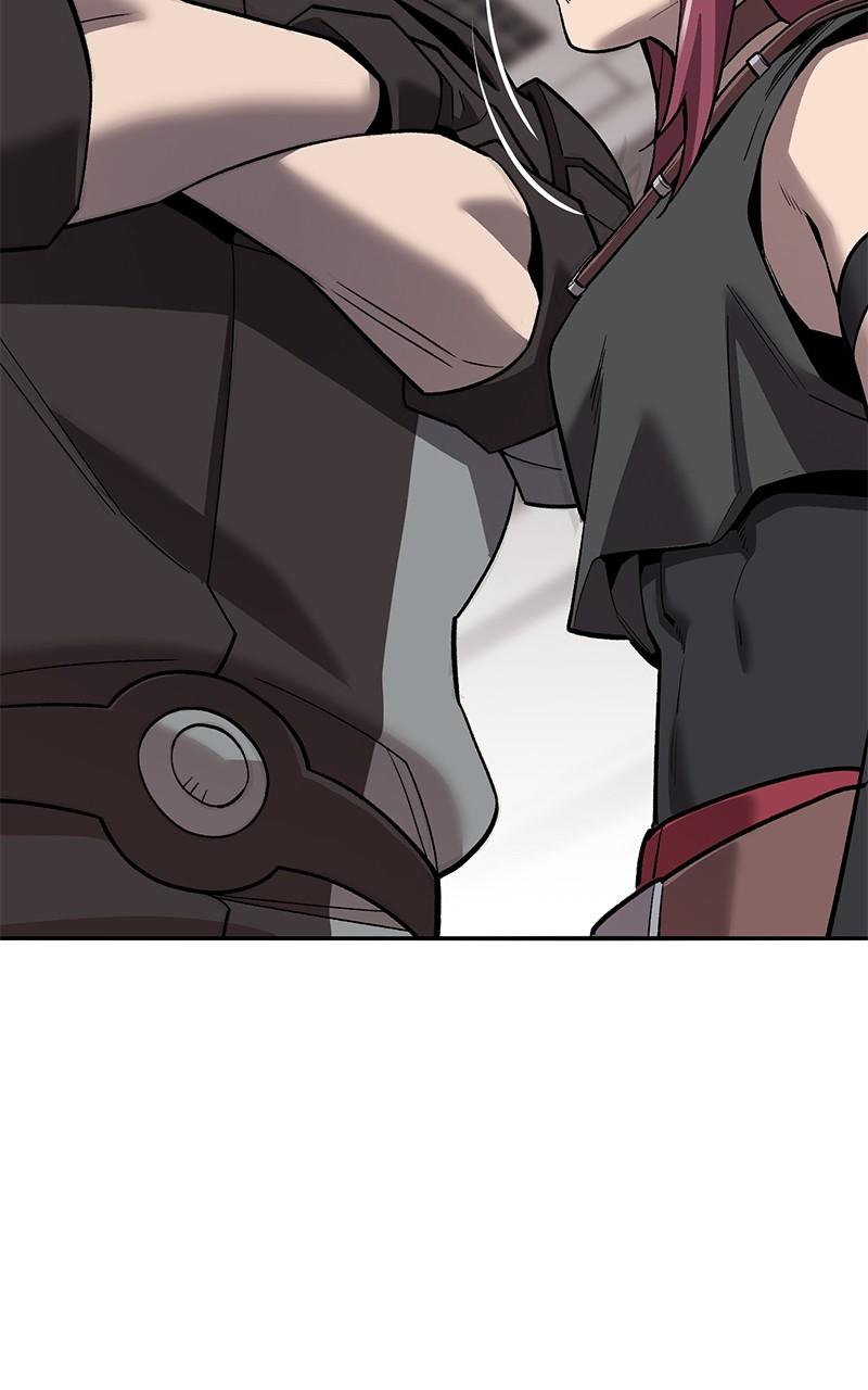Limit Breaker S2 - Episode 53 75