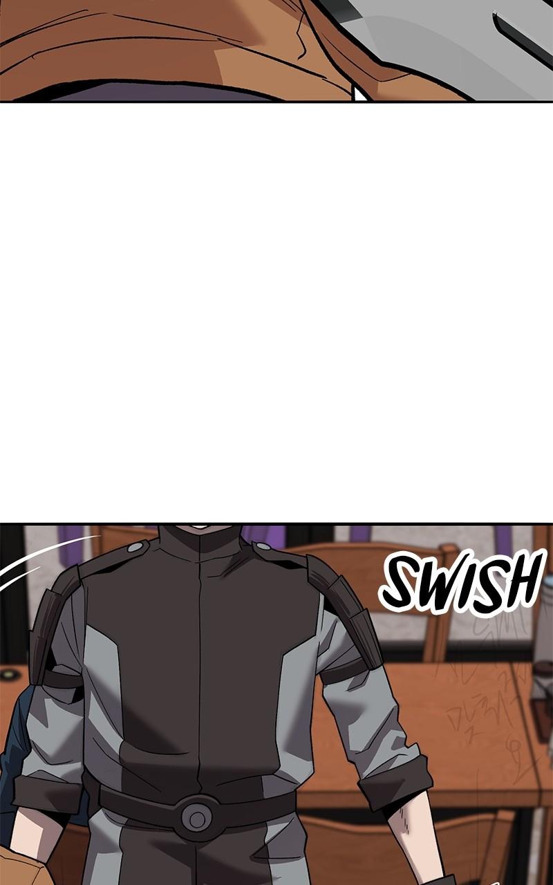 Limit Breaker S2 - Episode 53 80