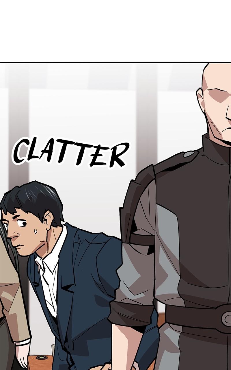 Limit Breaker S2 - Episode 53 83