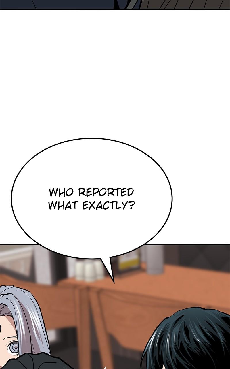 Limit Breaker S2 - Episode 53 86