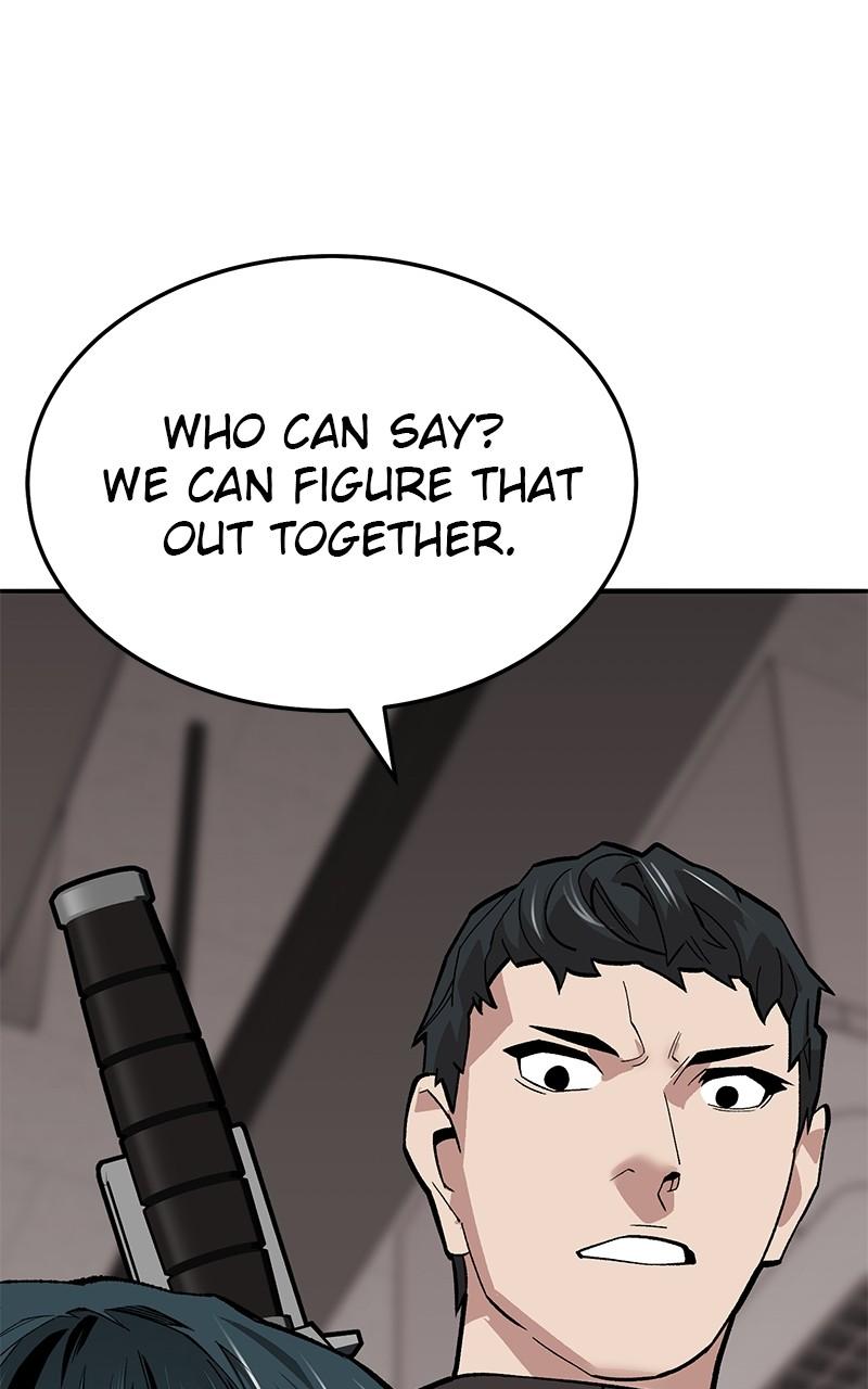 Limit Breaker S2 - Episode 53 88