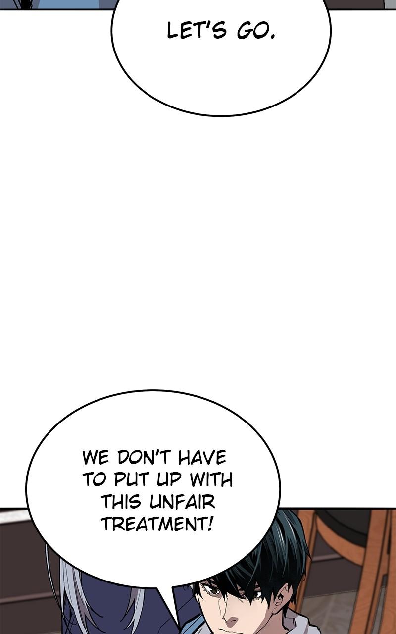 Limit Breaker S2 - Episode 53 90