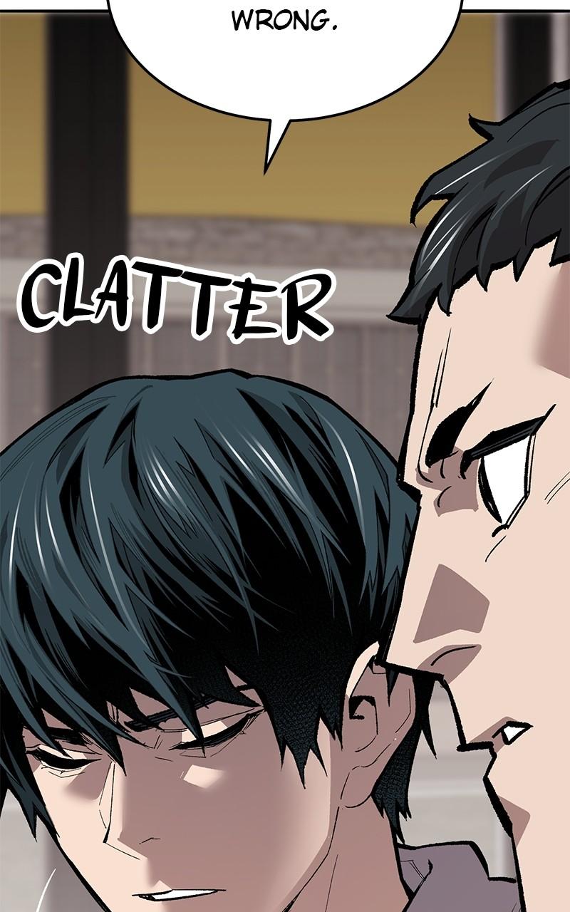 Limit Breaker S2 - Episode 53 100