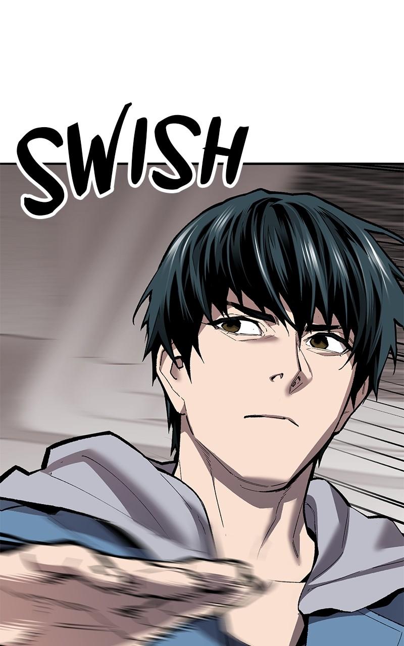 Limit Breaker S2 - Episode 53 145