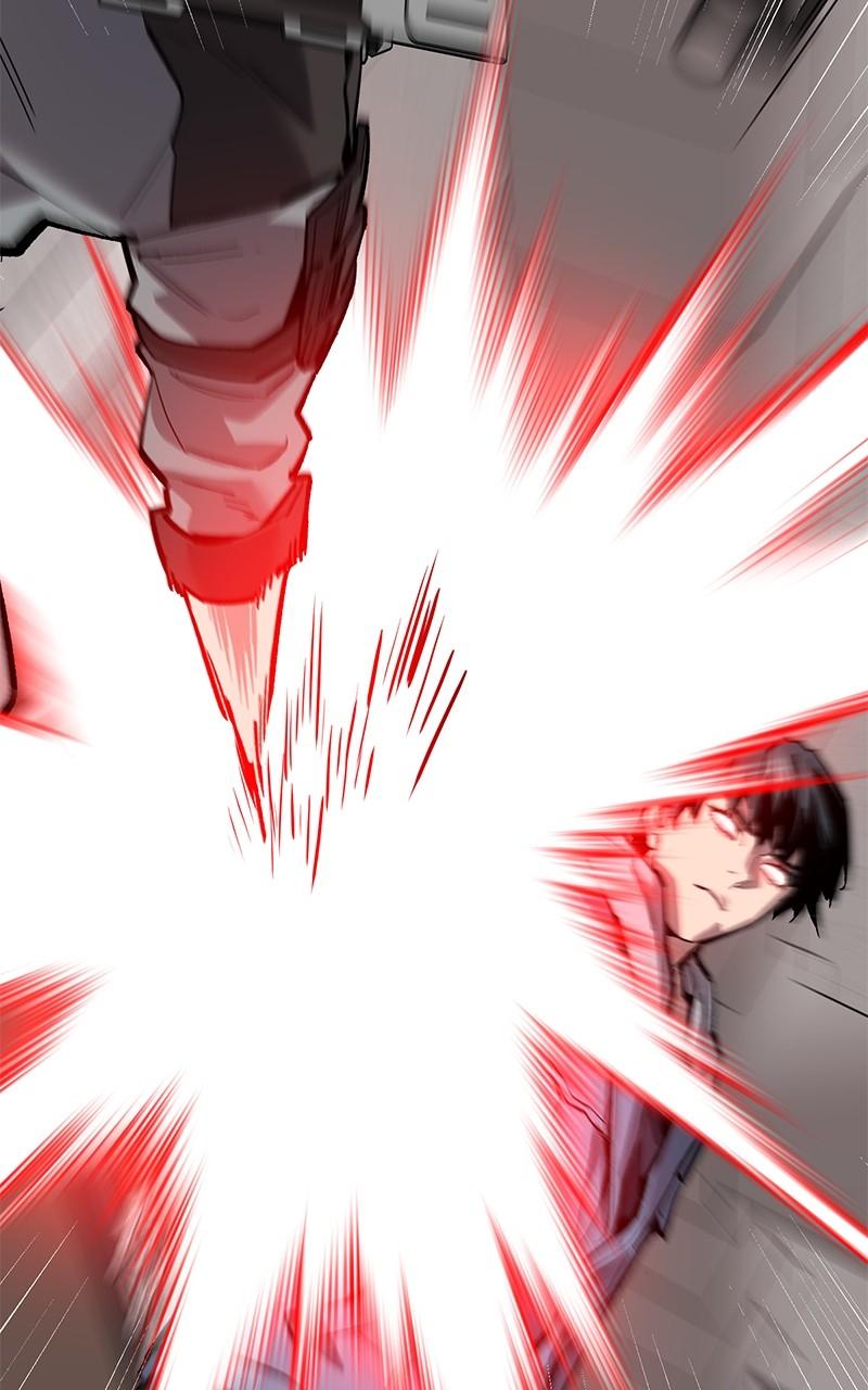 Limit Breaker S2 - Episode 53 147