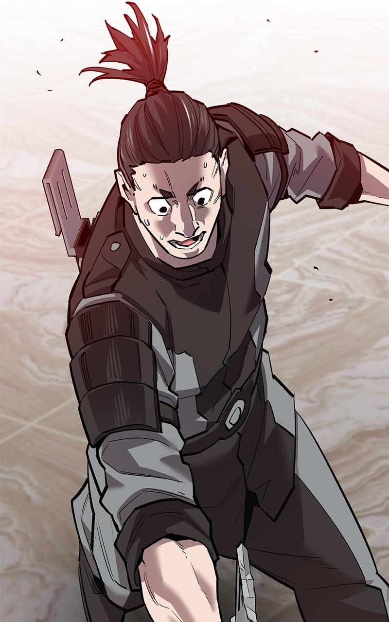 Limit Breaker S2 - Episode 53 149