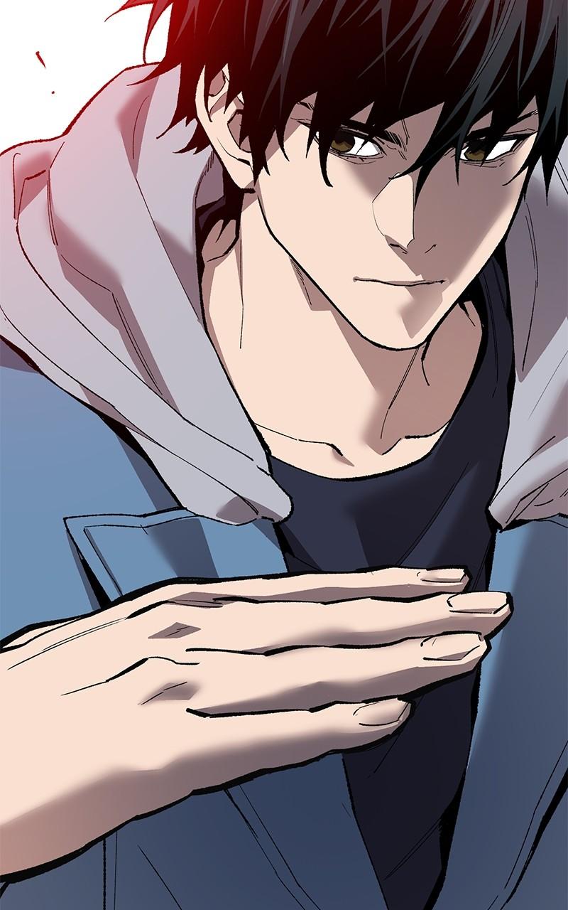 Limit Breaker S2 - Episode 53 151