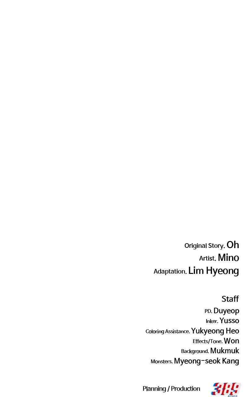 Limit Breaker S2 - Episode 53 161