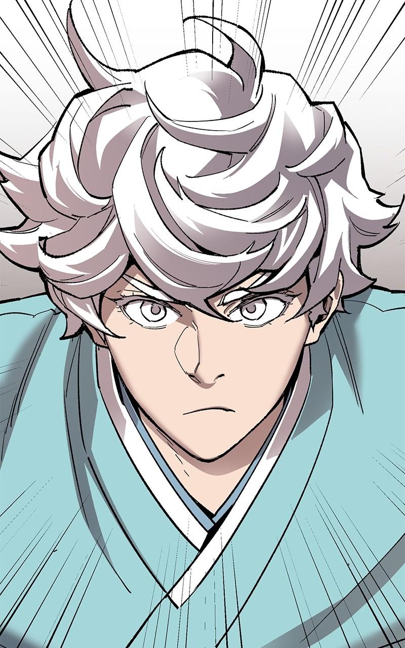 Limit Breaker S2 - Episode 55 2