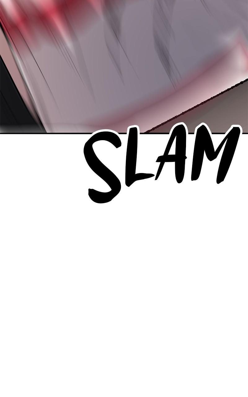 Limit Breaker S2 - Episode 55 8