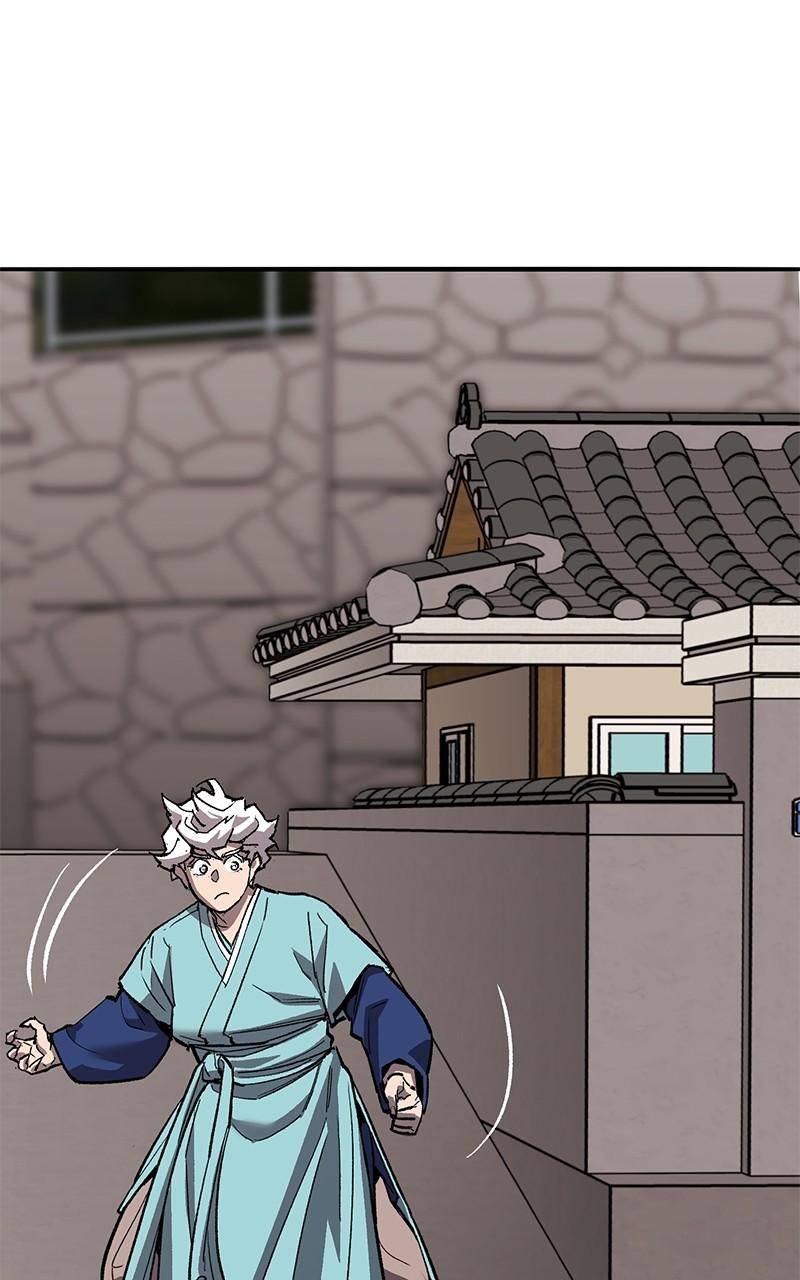 Limit Breaker S2 - Episode 55 9