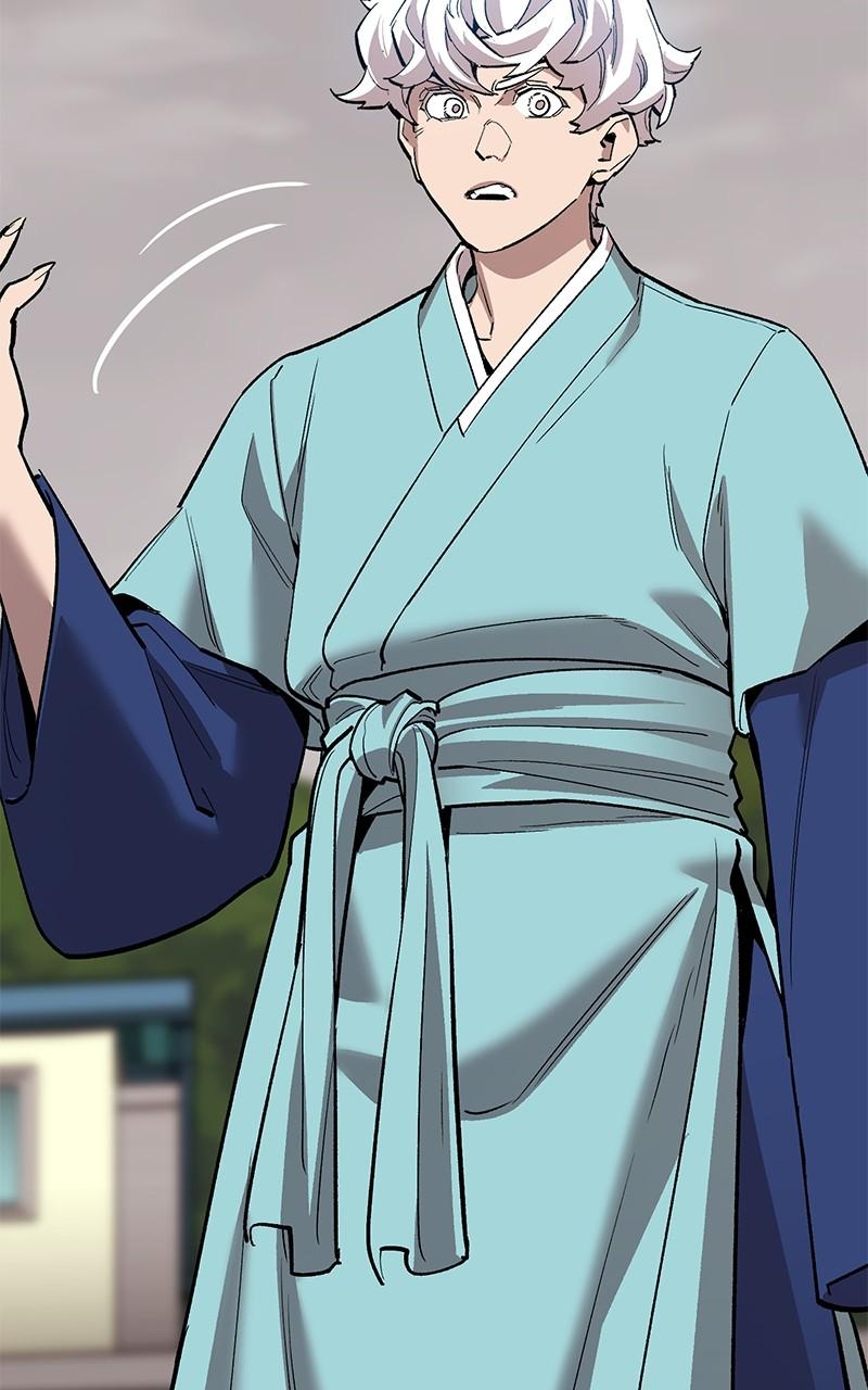 Limit Breaker S2 - Episode 55 12