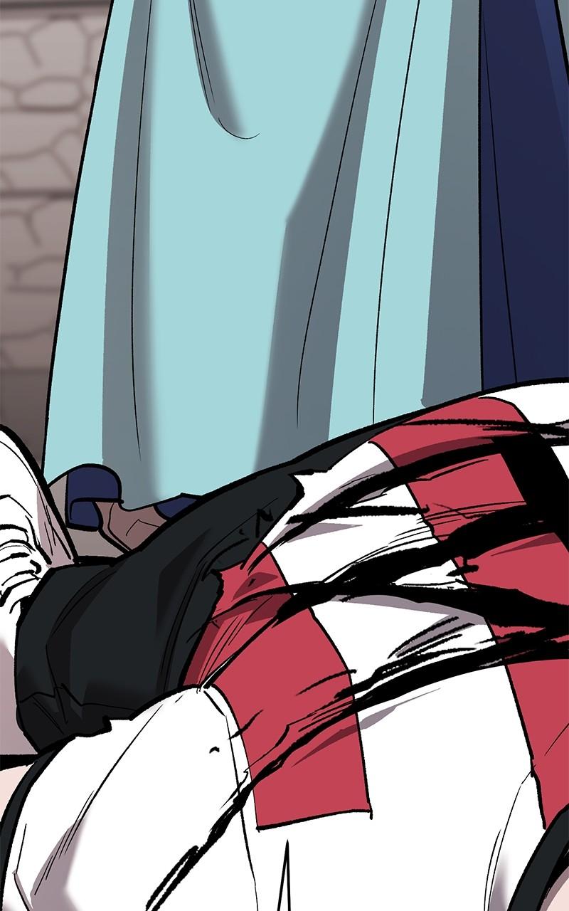 Limit Breaker S2 - Episode 55 13