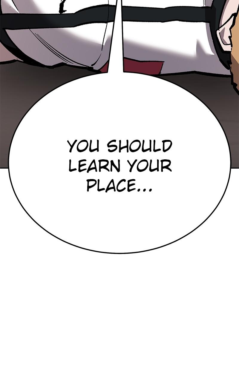 Limit Breaker S2 - Episode 55 14