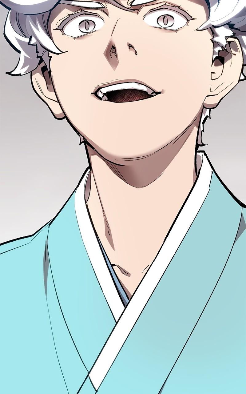 Limit Breaker S2 - Episode 55 16