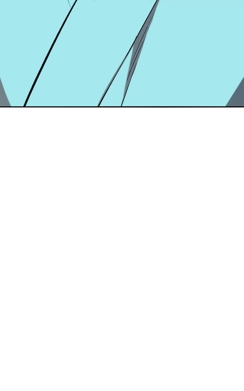 Limit Breaker S2 - Episode 55 17