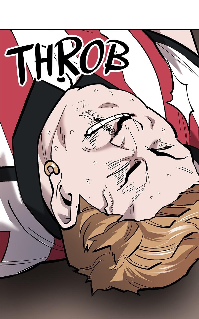 Limit Breaker S2 - Episode 55 25