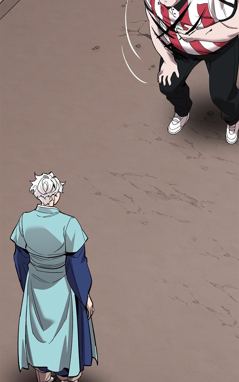Limit Breaker S2 - Episode 55 34