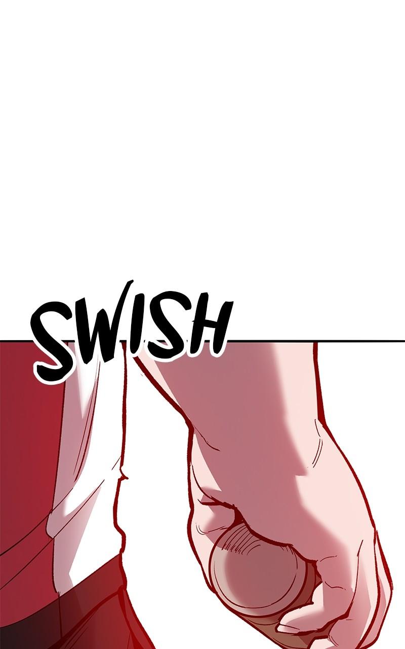 Limit Breaker S2 - Episode 55 40