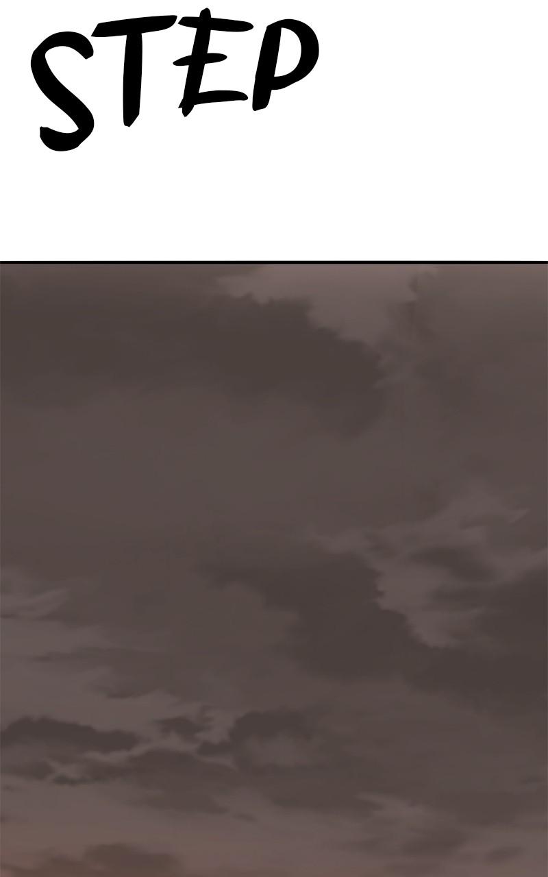 Limit Breaker S2 - Episode 55 53