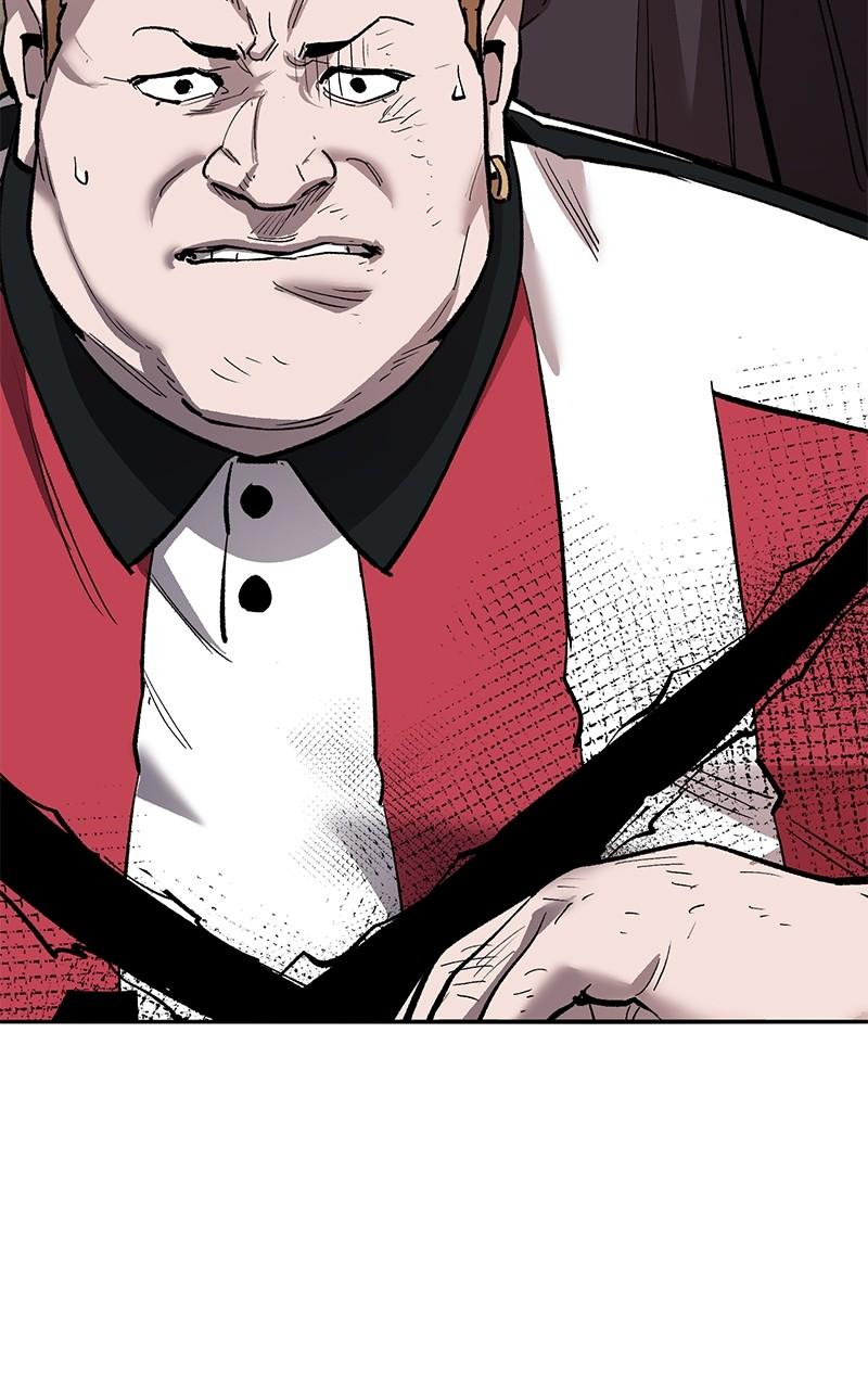 Limit Breaker S2 - Episode 55 63
