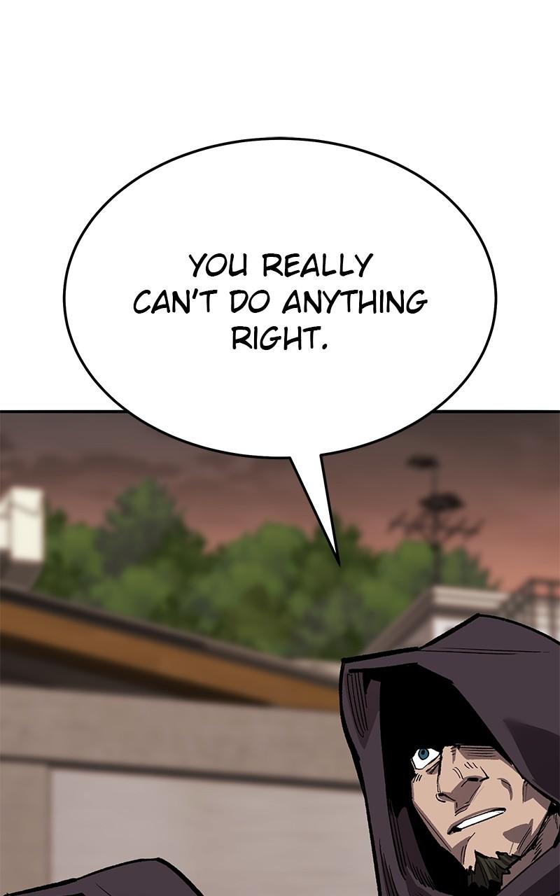 Limit Breaker S2 - Episode 55 64