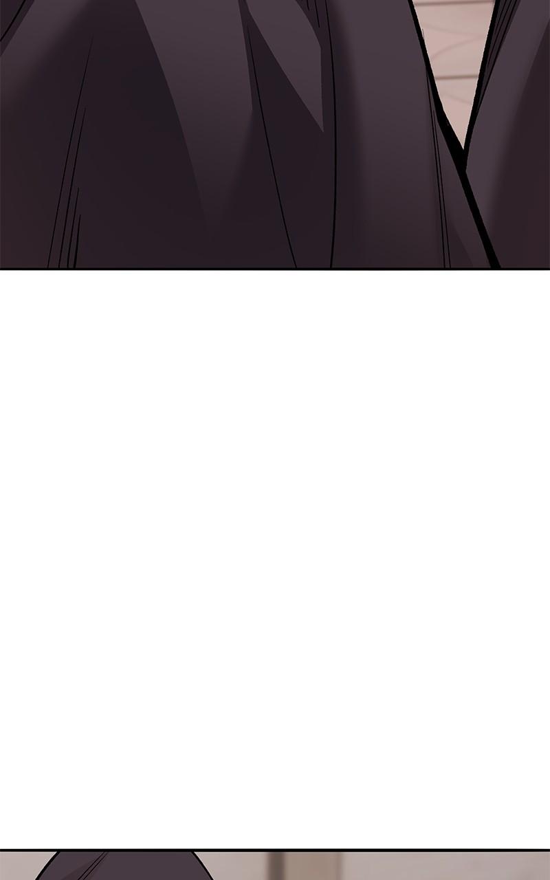 Limit Breaker S2 - Episode 55 73