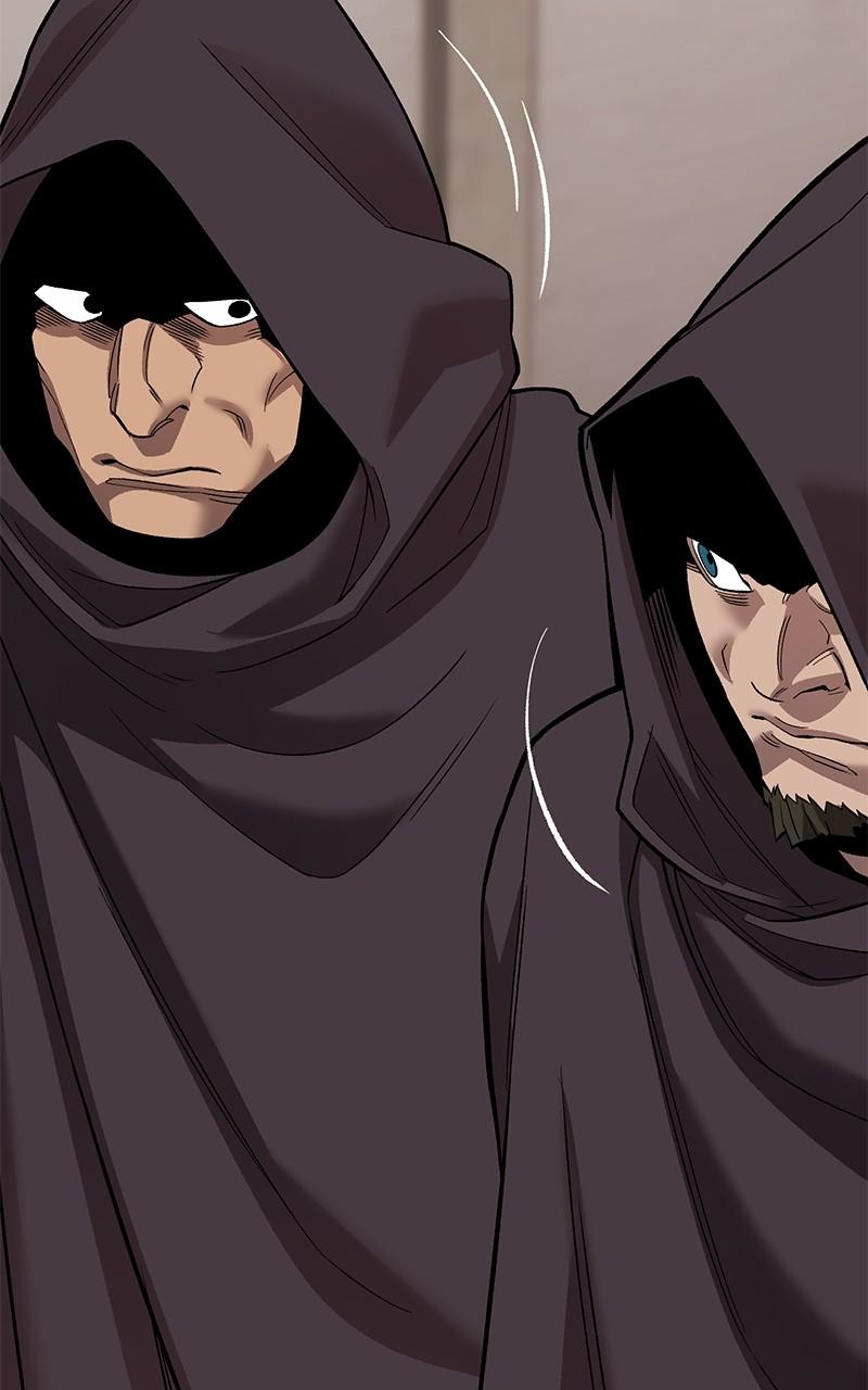 Limit Breaker S2 - Episode 55 74