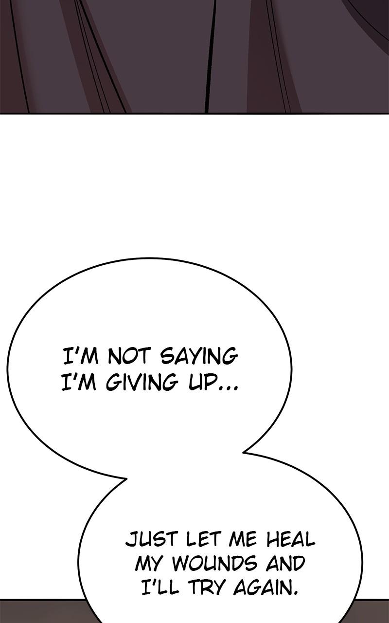 Limit Breaker S2 - Episode 55 75