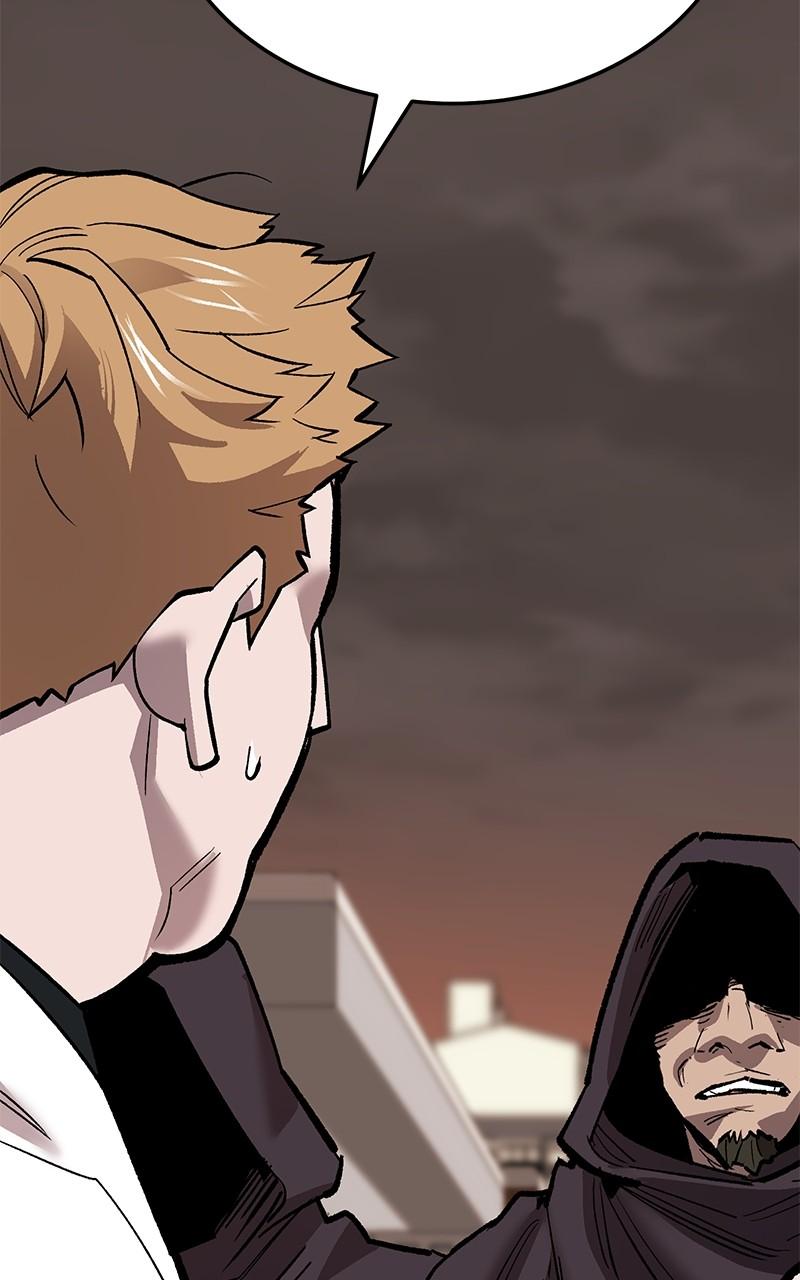 Limit Breaker S2 - Episode 55 76