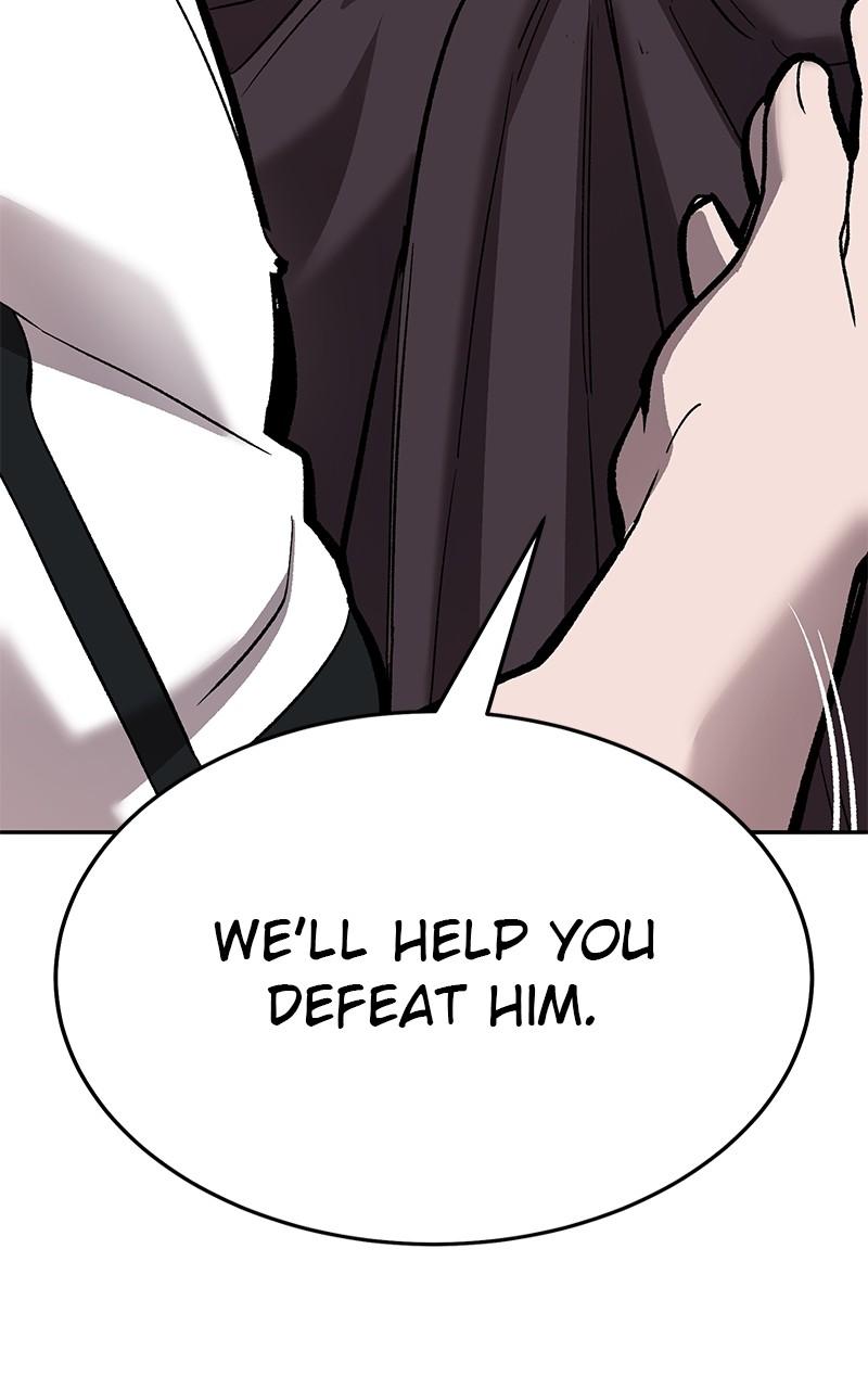 Limit Breaker S2 - Episode 55 77