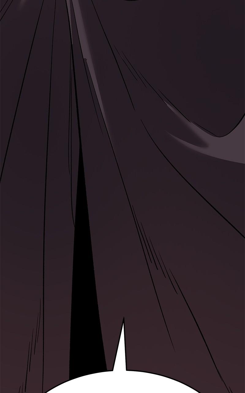 Limit Breaker S2 - Episode 55 82