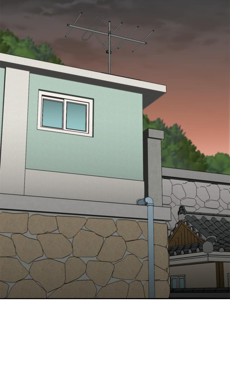 Limit Breaker S2 - Episode 55 85