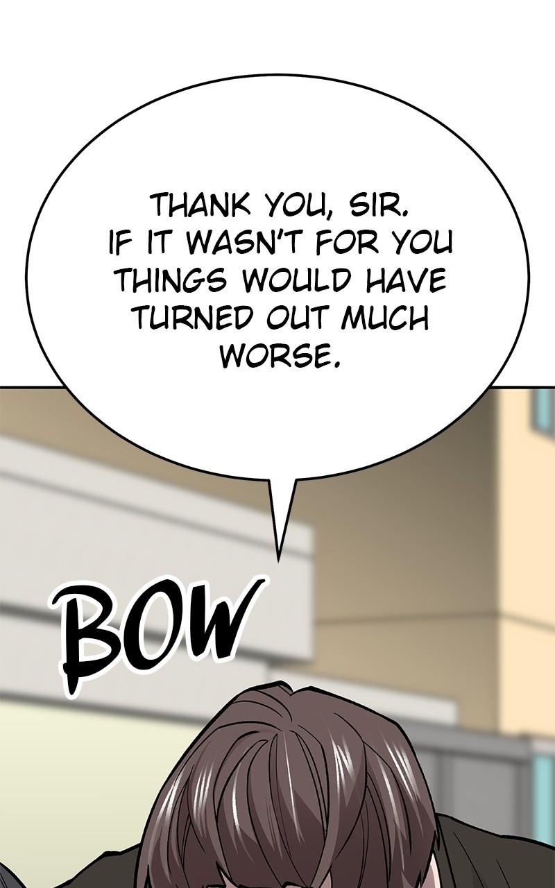 Limit Breaker S2 - Episode 55 88