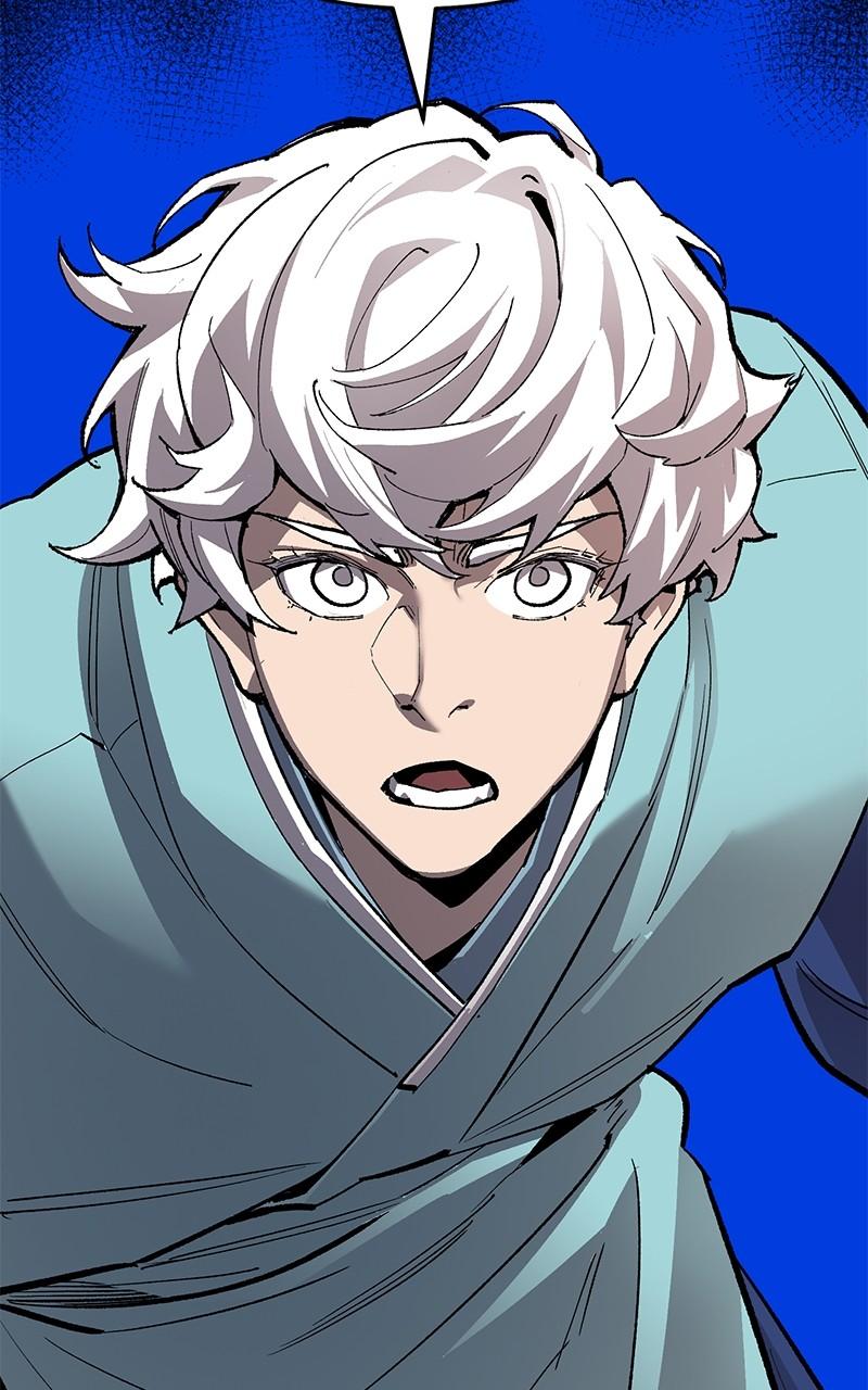 Limit Breaker S2 - Episode 55 150