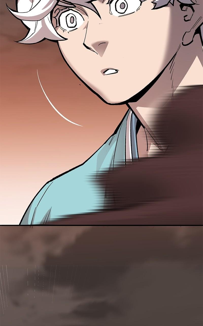 Limit Breaker S2 - Episode 55 154