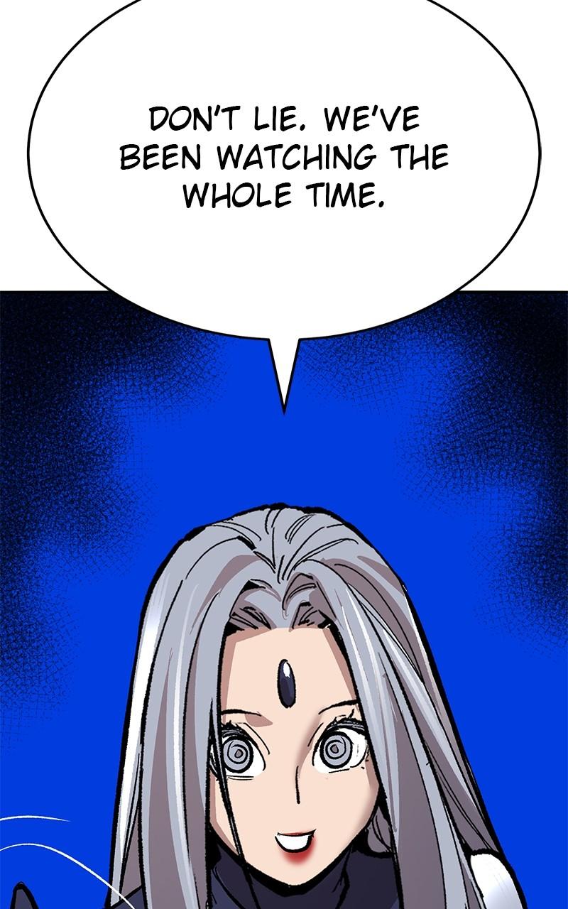 Limit Breaker S2 - Episode 55 176