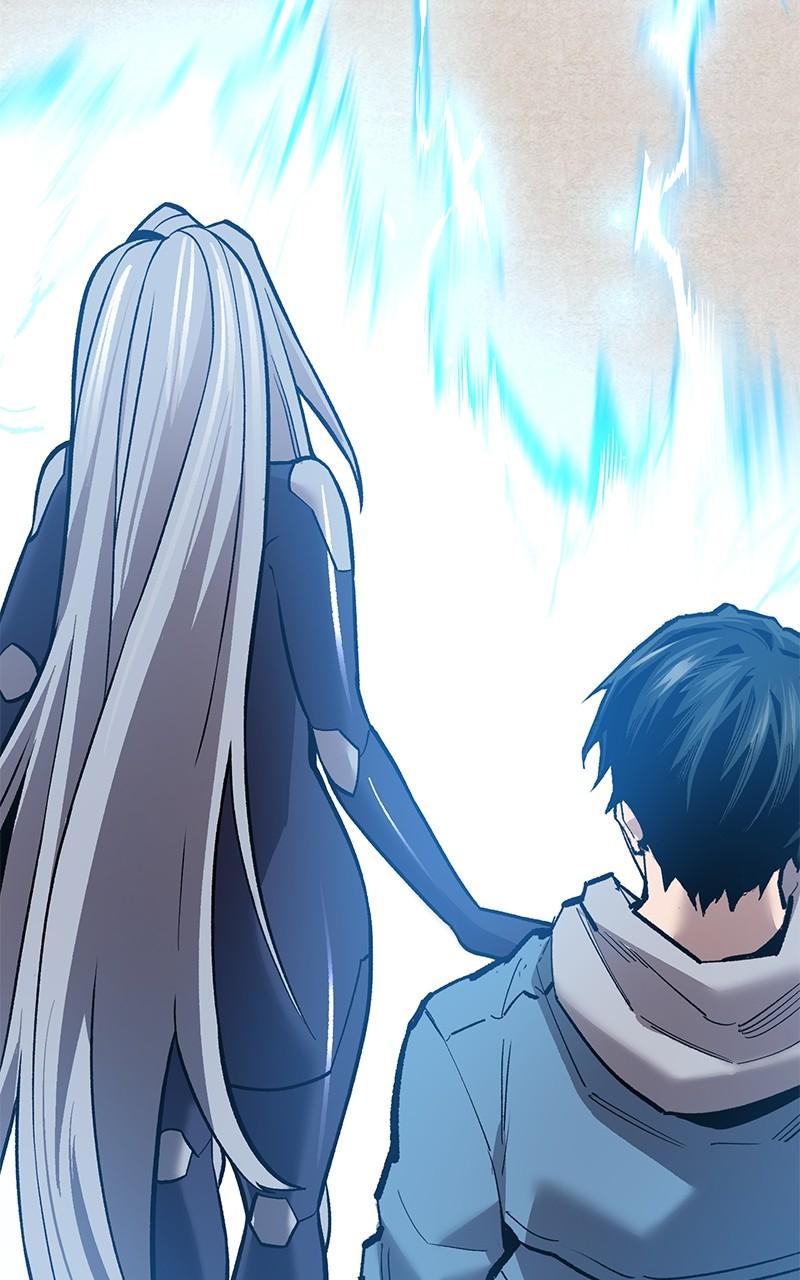 Limit Breaker S2 - Episode 55 187