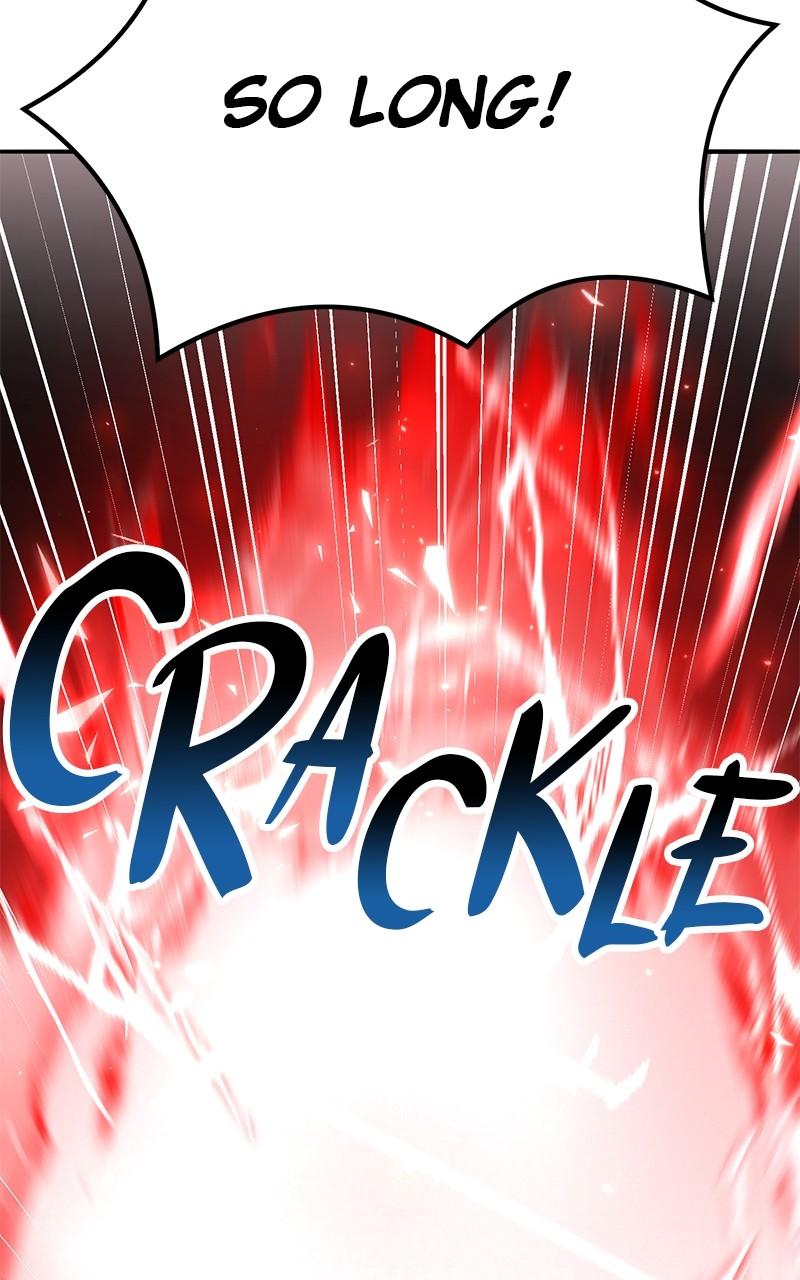 Limit Breaker S2 - Episode 55 196