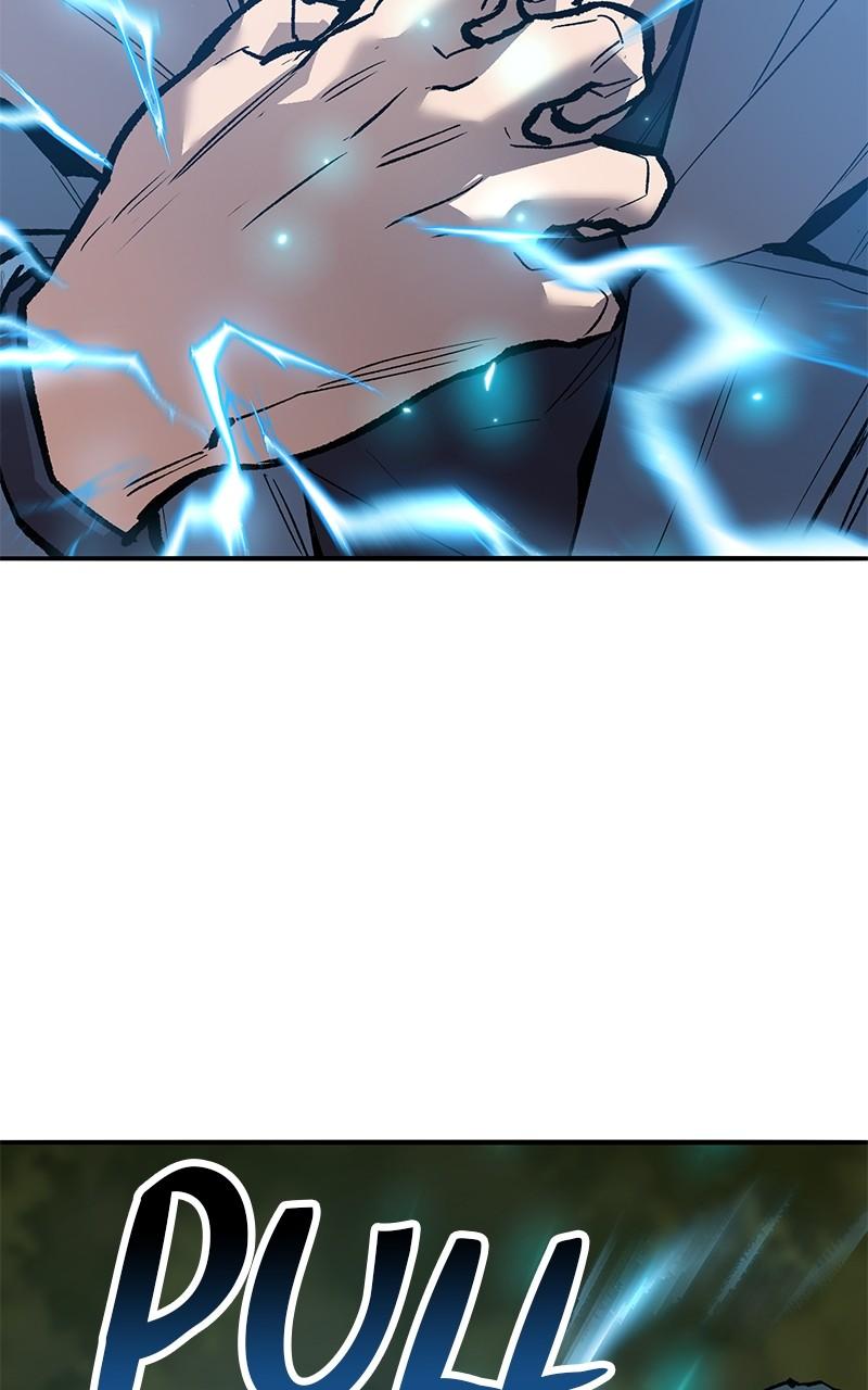 Limit Breaker S2 - Episode 55 200
