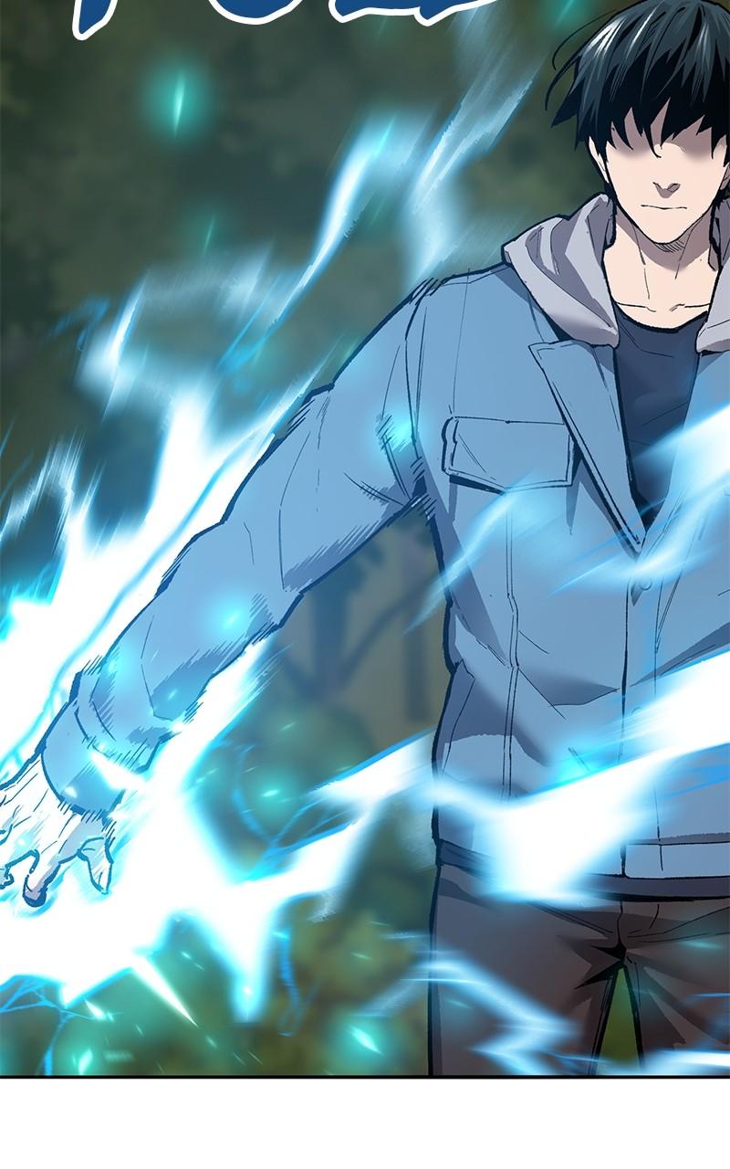 Limit Breaker S2 - Episode 55 201