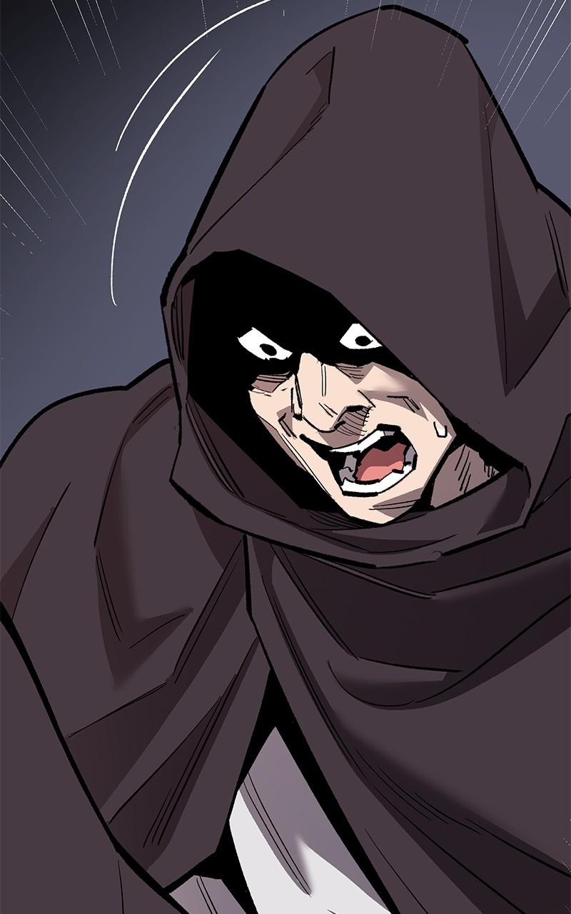 Limit Breaker S2 - Episode 55 221