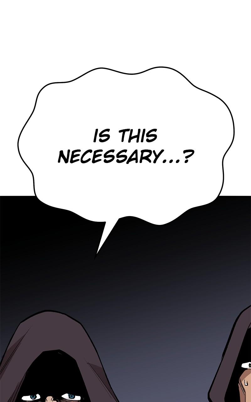Limit Breaker S2 - Episode 55 231