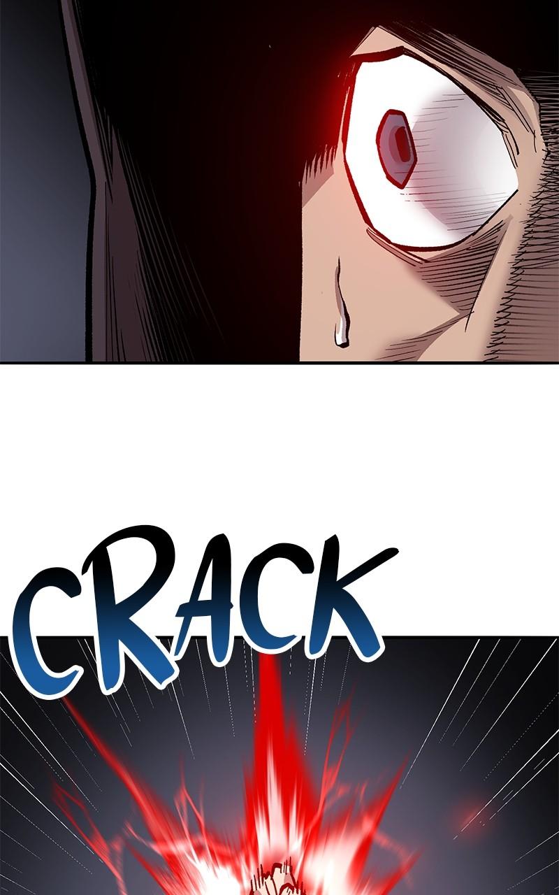 Limit Breaker S2 - Episode 55 237