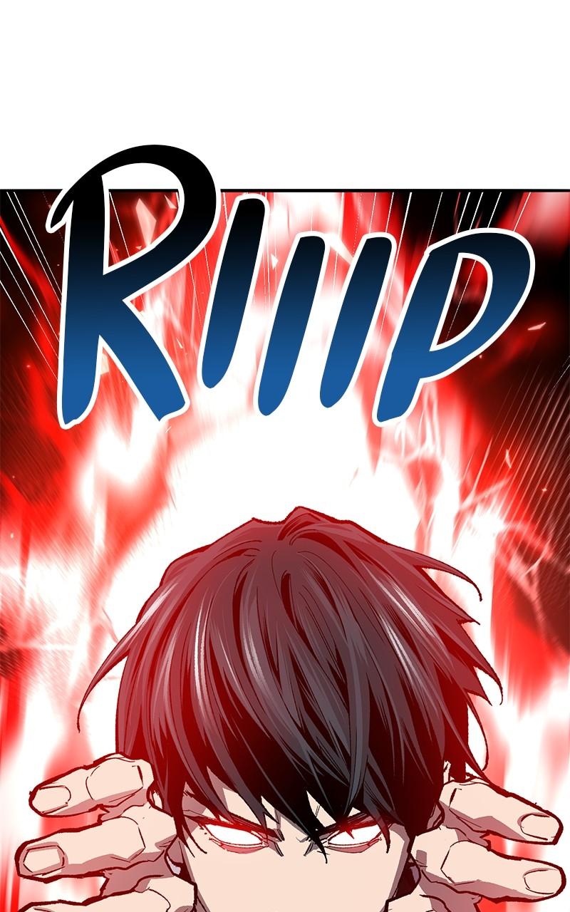 Limit Breaker S2 - Episode 55 239