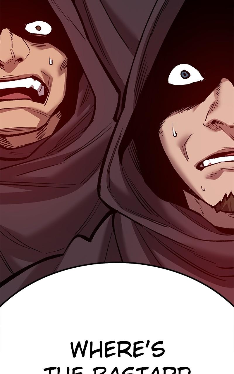 Limit Breaker S2 - Episode 55 248