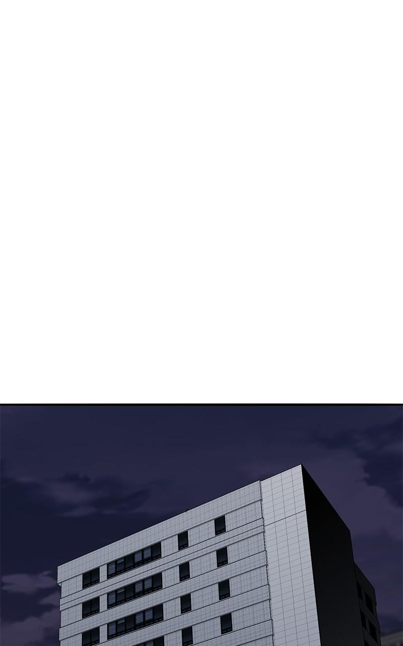 Limit Breaker S2 - Episode 56 14